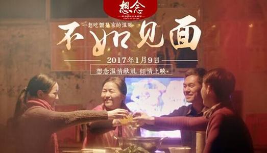 奥塔哥大学毕业证成绩单购买
